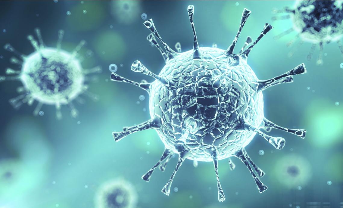HPV virüsü vücuttan tamamen atılır mı?