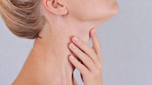 Baş Boyun Kanseri Tedavisi Görenler için Beslenme Rehberi