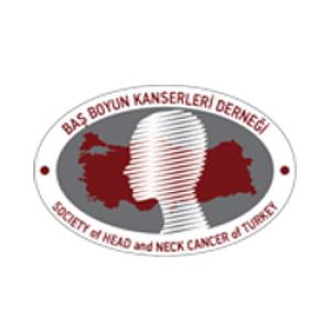 Baş Boyun Kanserleri Derneği