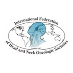 International Federation of Head and Neck Oncologic Societies