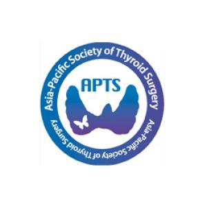 APTS (Asia Pacific Society of Thyroid Surgery)